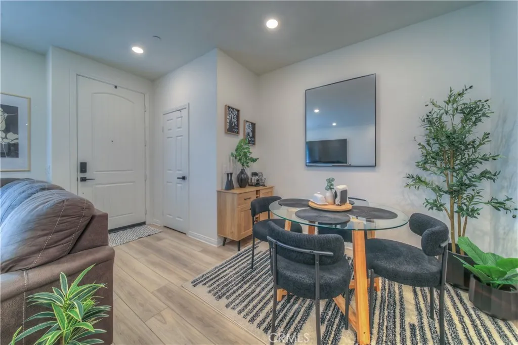 Additional image 59 of 3981 E Huntington St, Ontario, CA 91761