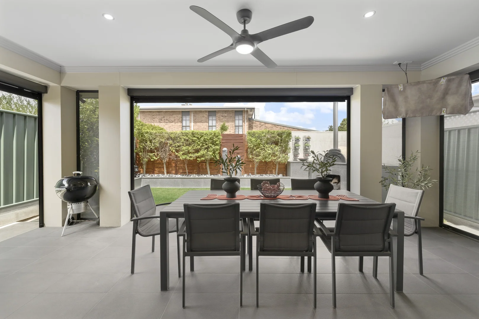 Additional image 15 of 4A Florentine Avenue, Campbelltown SA 5074