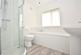 Additional image 12 of Brander Grove, Leeds, West Yorkshire