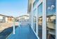 Additional image 7 of New Lane, Milford On Sea, Lymington