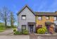 Additional image 32 of Pelman Way, Epsom, KT19
