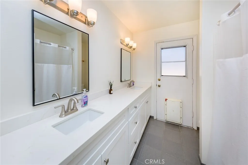 Additional image 15 of 39752 Makin Ave, Palmdale, CA 93551