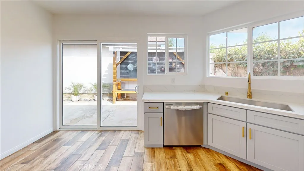 Additional image 8 of 13960 Almetz St, Sylmar, CA 91342