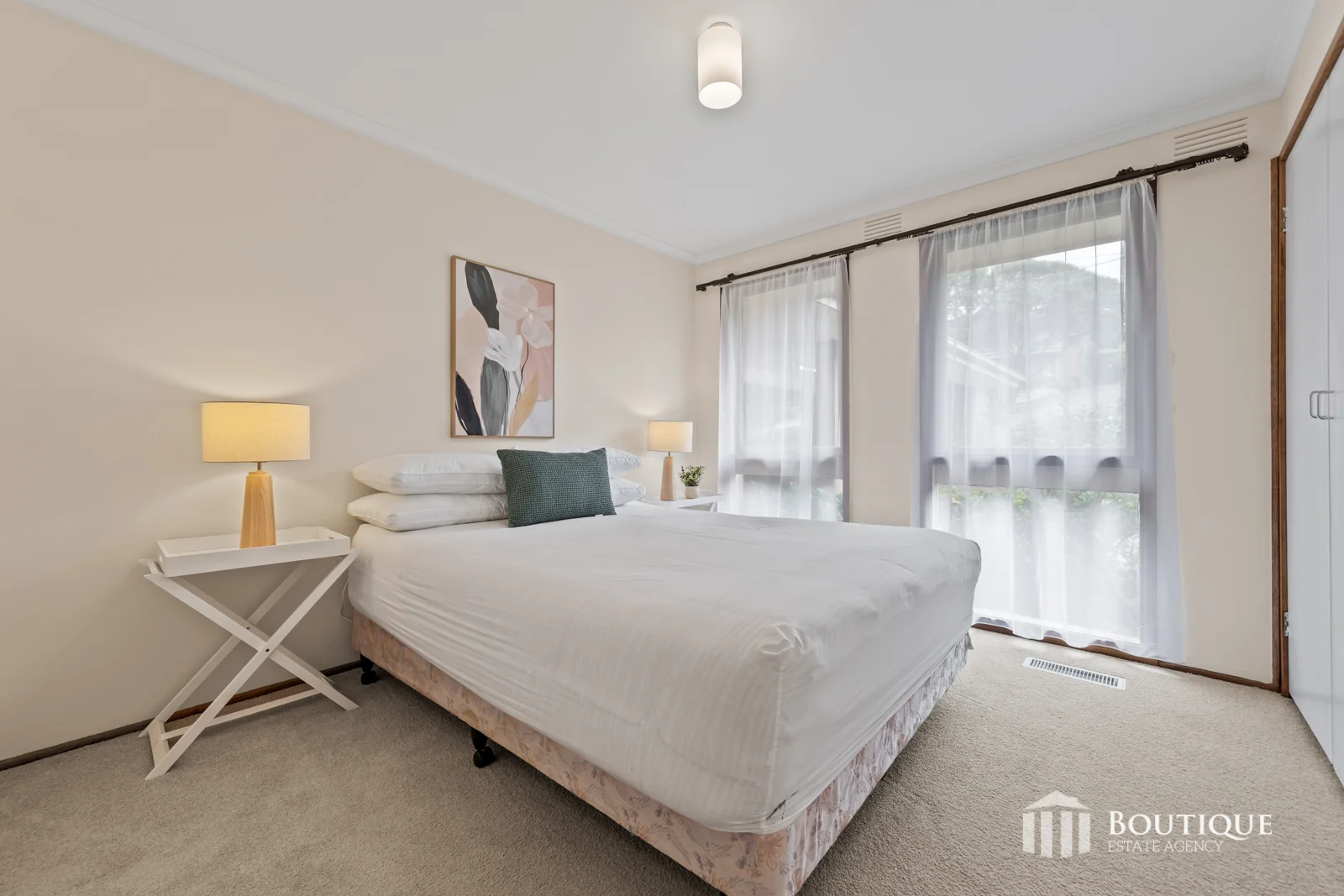 Additional image 10 of 24 Exell Drive, Dandenong North VIC 3175