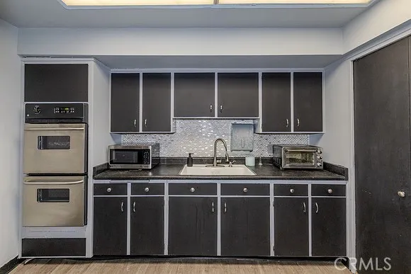 Additional image 85 of 8509 Beverly Unit 33, Pico Rivera, CA 90660