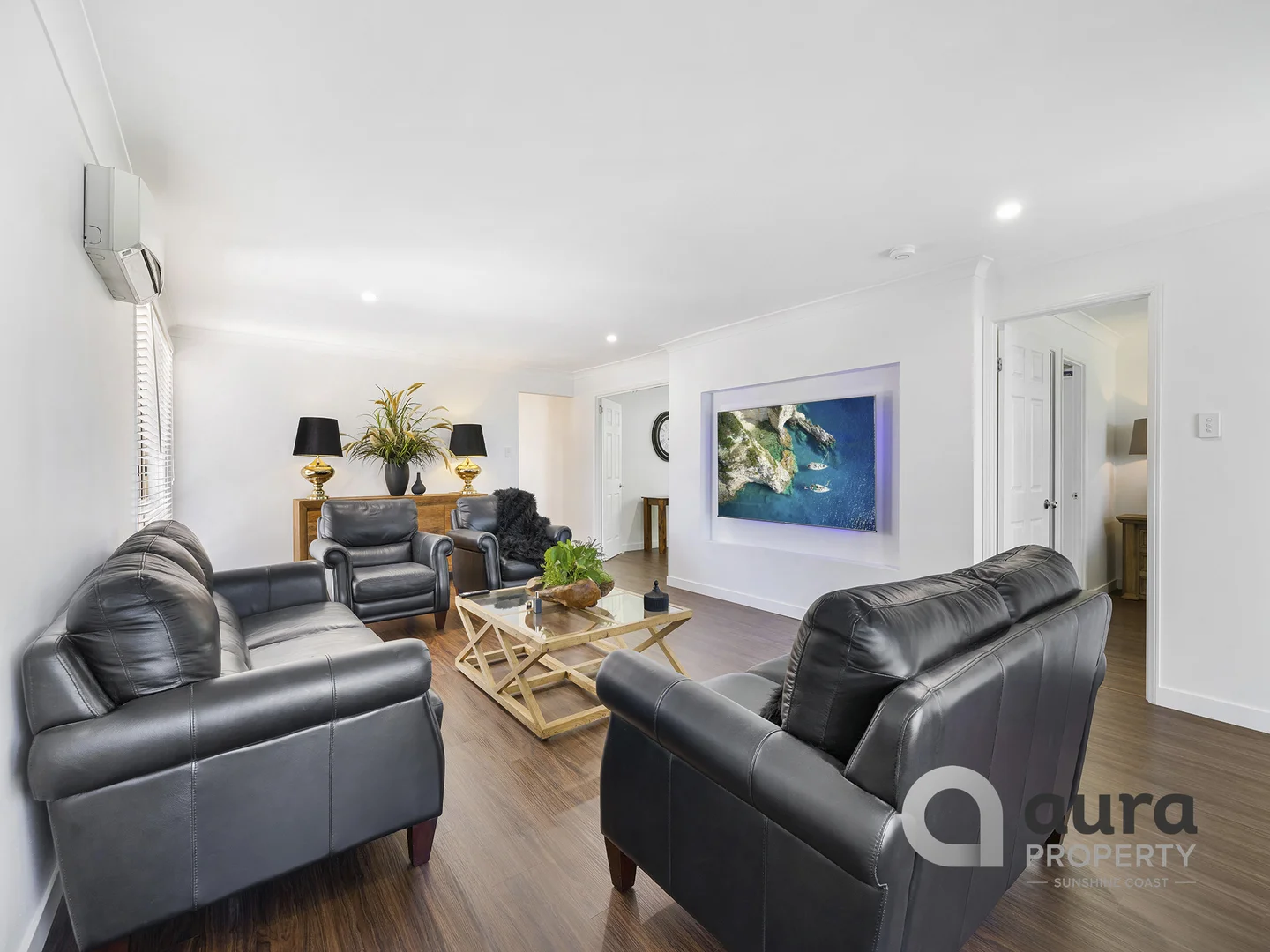 Additional image 11 of 56 Huntley Place, Caloundra West QLD 4551
