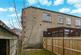 Additional image 17 of Innerwick Drive, GLASGOW, Lanarkshire, G52