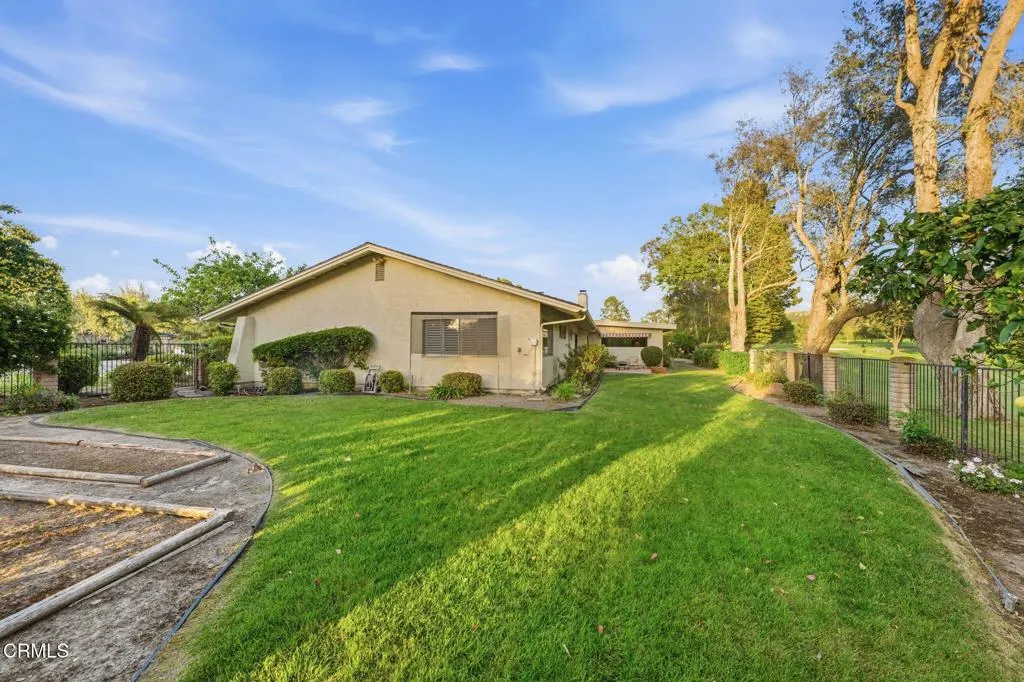 Additional image 43 of 1356 Fairway Drive, Camarillo, CA 93010