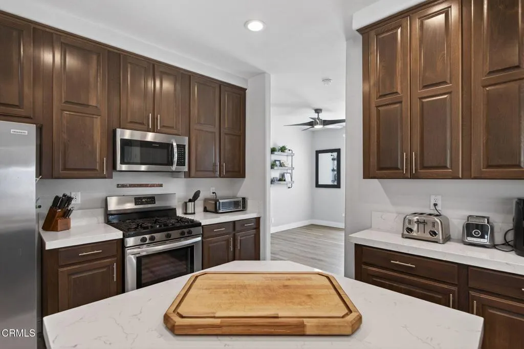 Additional image 74 of 12000 Koenigstein Road, Santa Paula, CA 93060