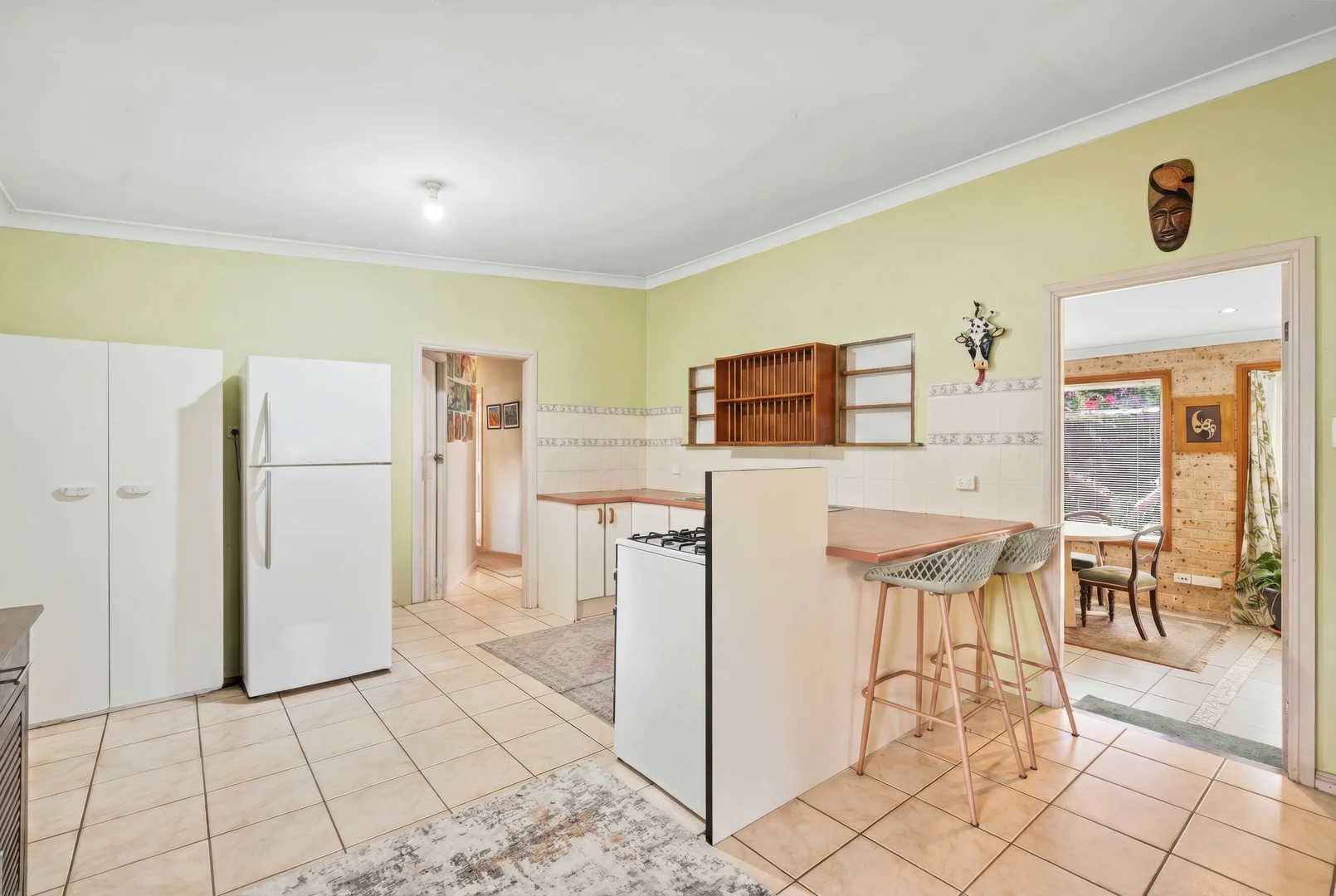 Additional image 7 of 79 Carrington Street, Narara NSW 2250