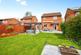 Additional image 25 of Wensum Crescent, BICESTER, Oxfordshire, OX26