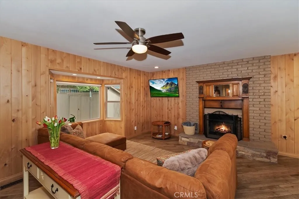 Additional image 5 of 222 Eagle Dr, Big Bear Lake, CA 92315