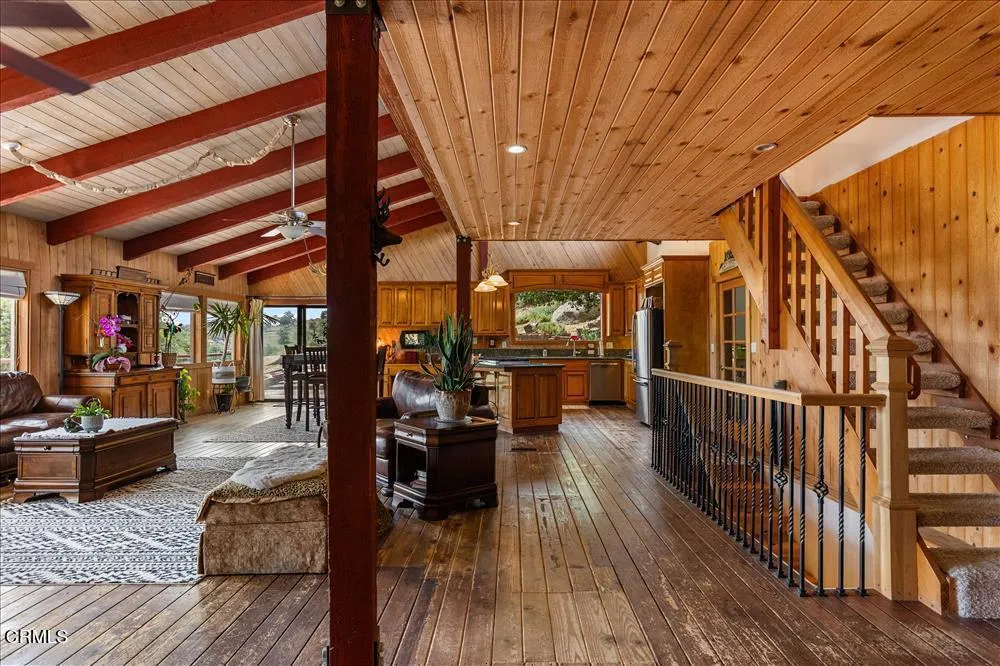 Additional image 72 of 25900 Columbia Way, Tehachapi, CA 93561