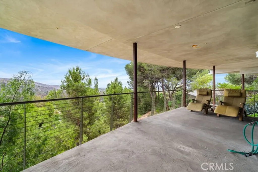 Additional image 29 of 10182 Cowan Heights Drive, North Tustin, CA 92705
