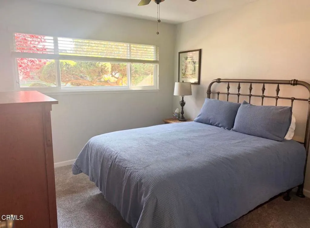 Additional image 24 of 1097 E Oak Street, Fort Bragg, CA 95437