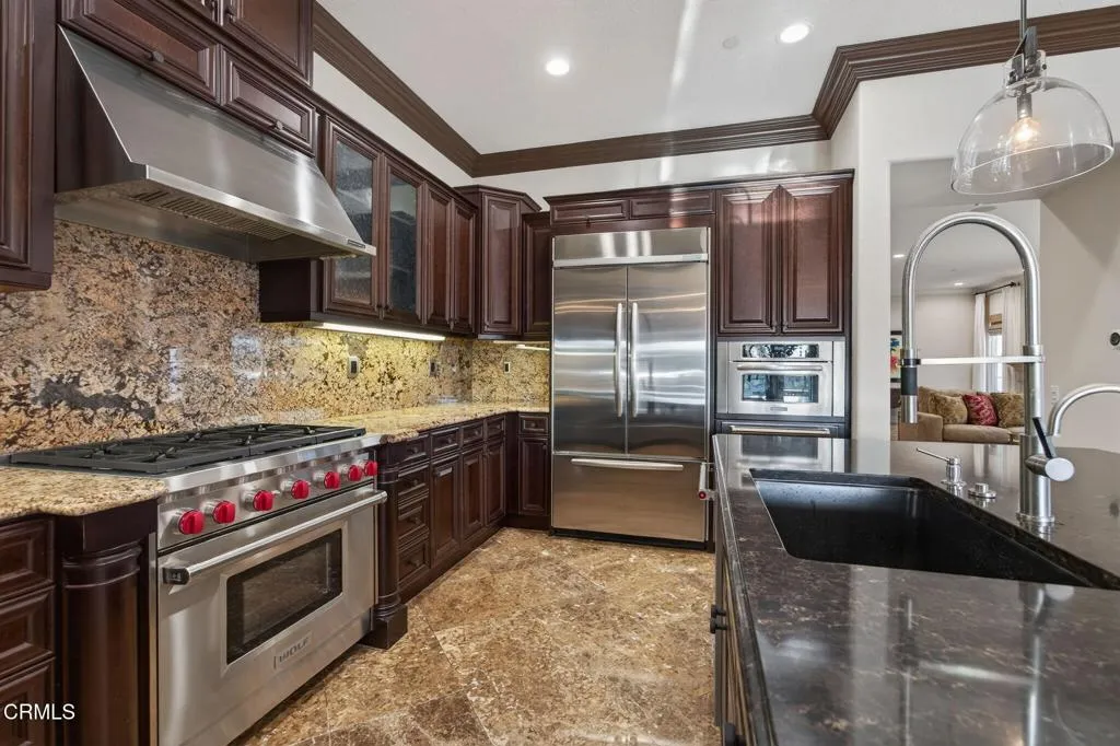 Additional image 14 of 1501 Estuary Way, Oxnard, CA 93035