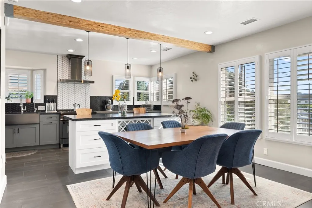Additional image 67 of 3903 W 59th Place, Los Angeles, CA 90043