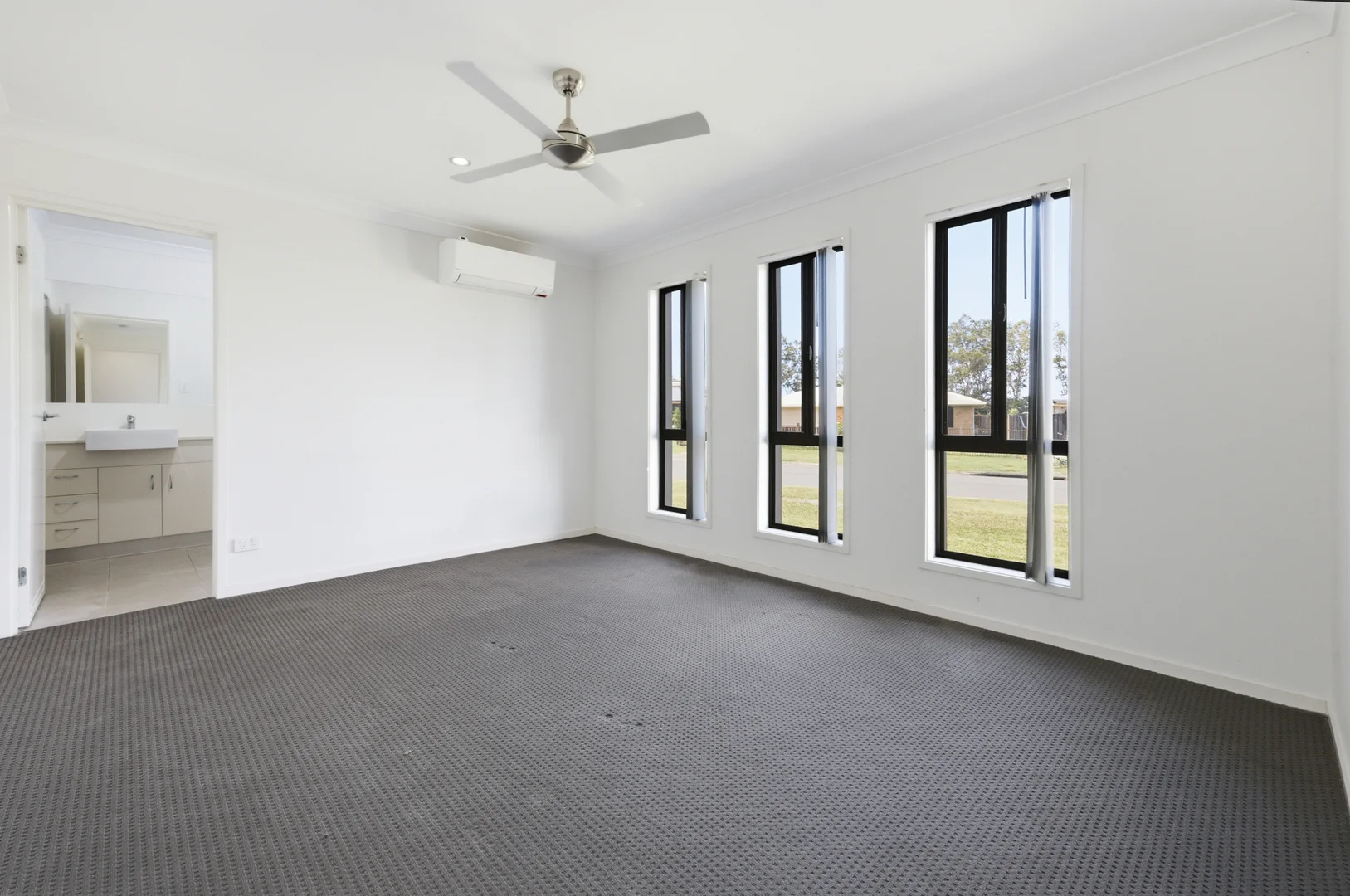 Additional image 6 of 3 Armstrong Court, Marian QLD 4753