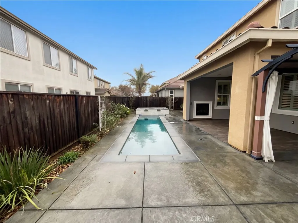 Additional image 32 of 8581 Pinehollow Cir, Discovery Bay, CA 94505