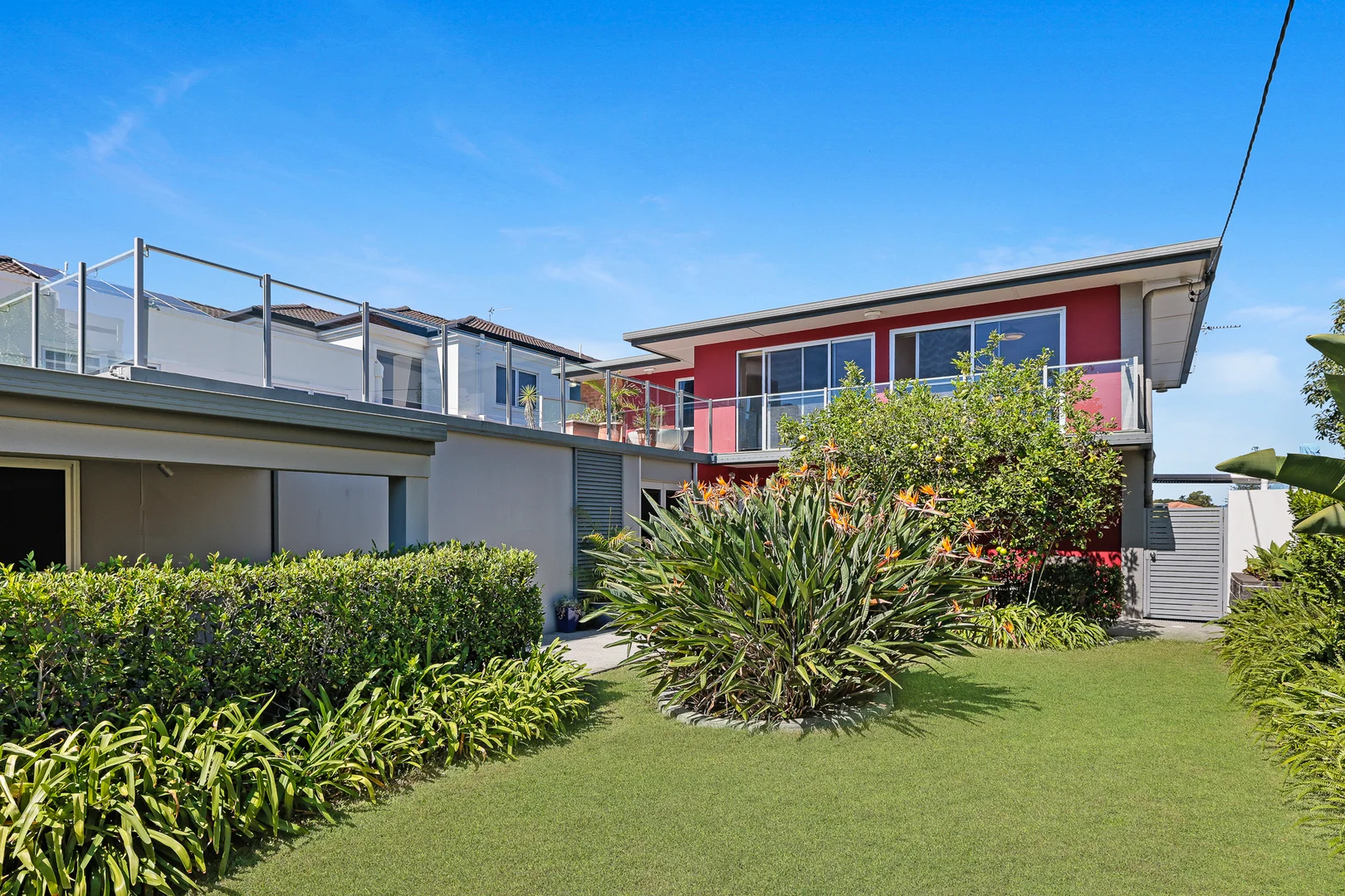 Additional image 22 of 10 Sunset Boulevard, Surfers Paradise QLD 4217