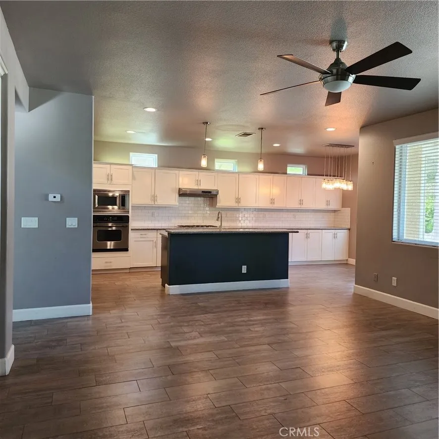 Additional image 62 of 4479 N Emerald Peak Drive, Clovis, CA 93619
