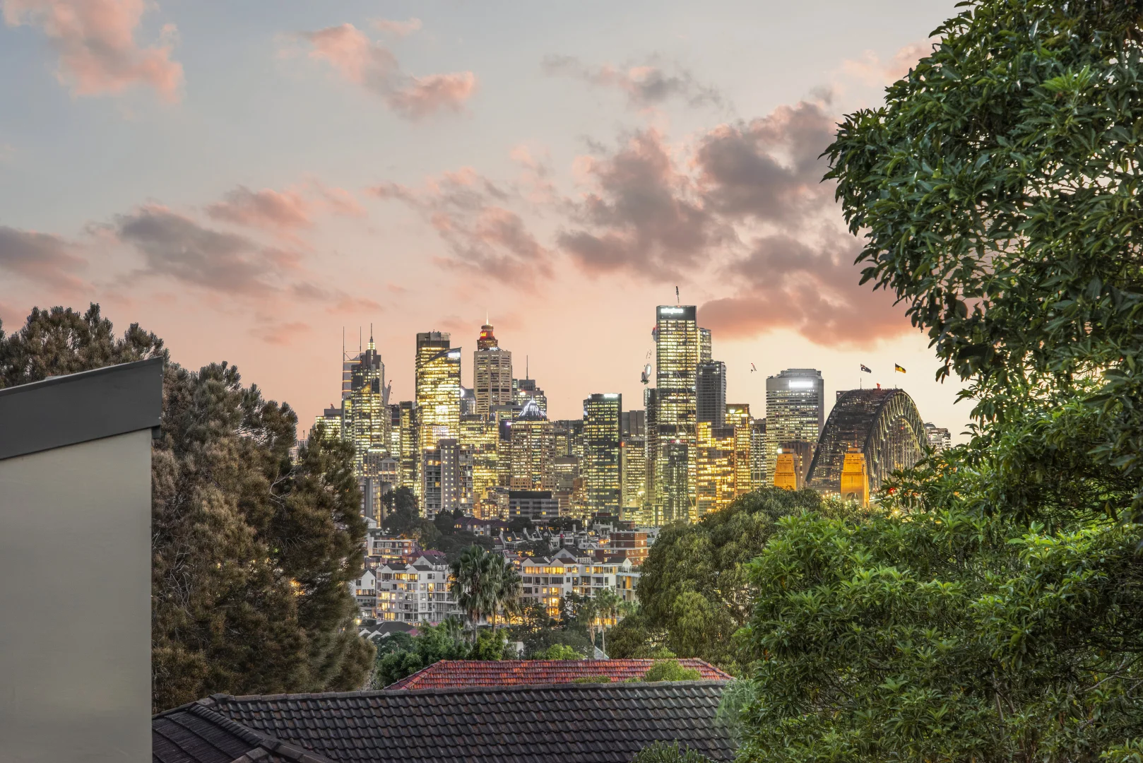 Additional image 20 of 1/90 Undercliff Street, Neutral Bay NSW 2089