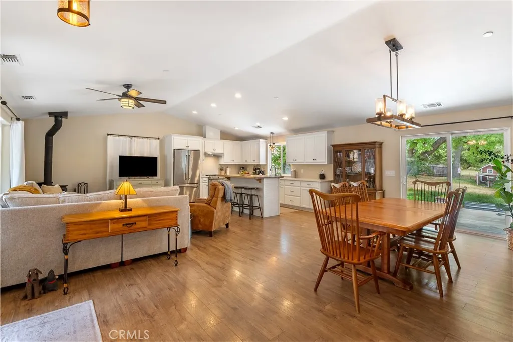 Additional image 42 of 10825 Colorado Rd, Atascadero, CA 93422