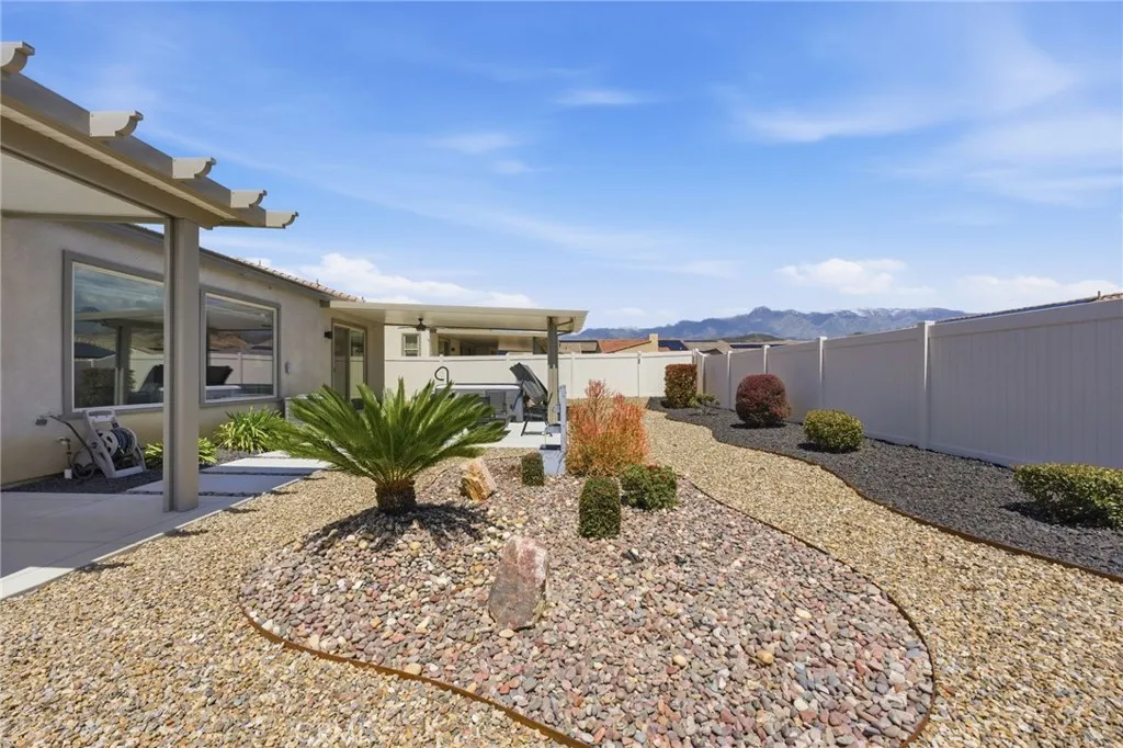 Additional image 63 of 1514 Kylemore Way, Beaumont, CA 92223