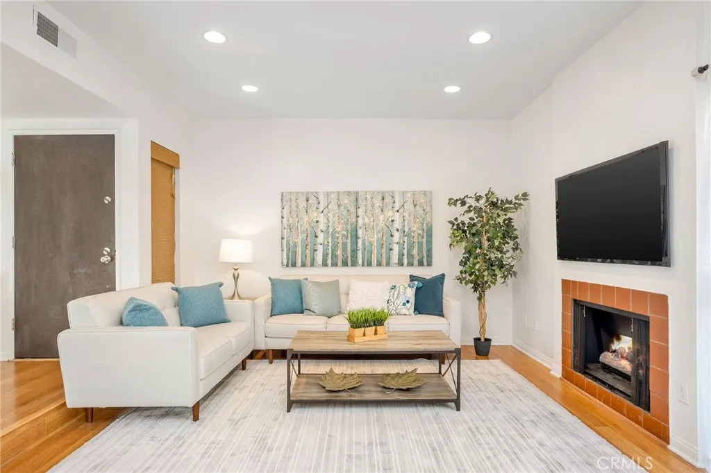 Additional image 50 of 1655 Greenfield Avenue Unit 14, Westwood - Century City, CA 90025