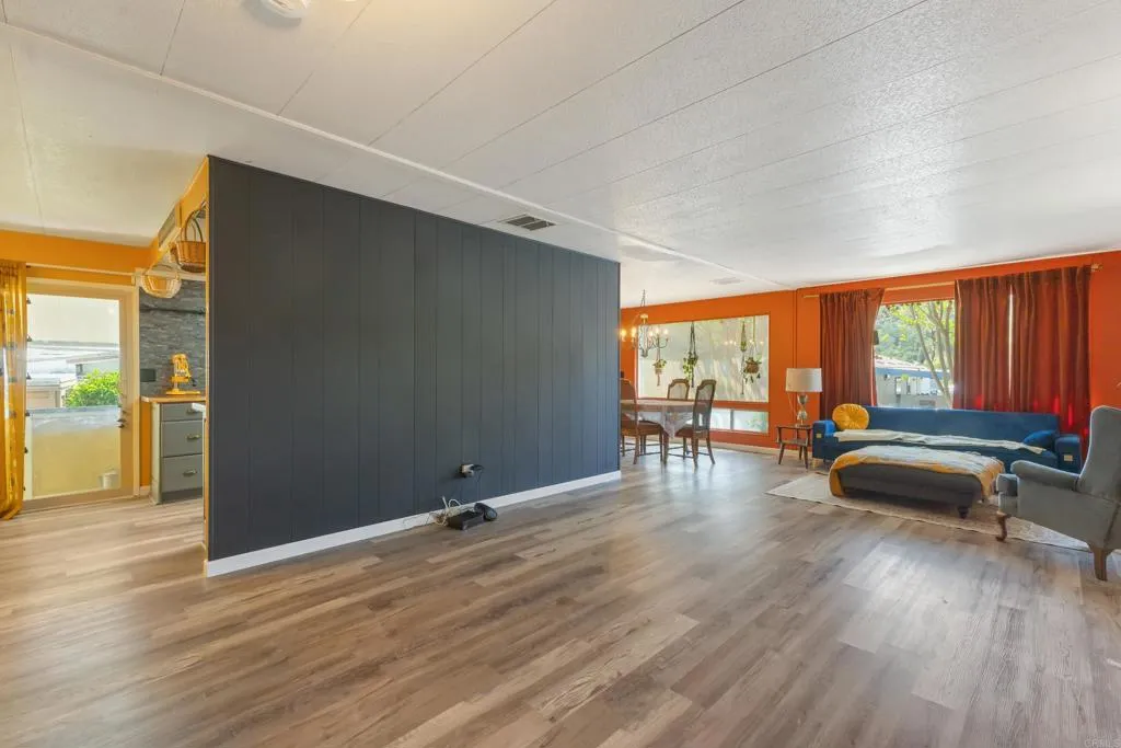 Additional image 3 of 3909 Reche Rd Unit 112, Fallbrook, CA 92028