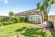 Additional image 18 of Whitefield Road, SOUTHAMPTON, Hampshire, SO45