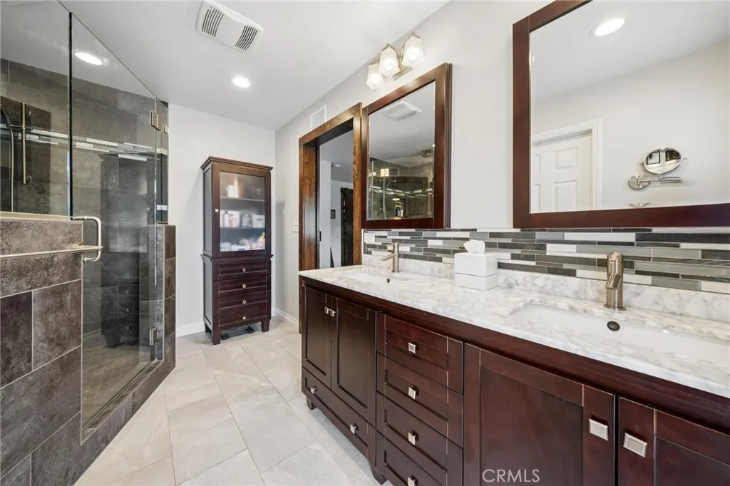 Additional image 38 of 15949 Live Oak Springs Canyon Road, Canyon Country, CA 91387