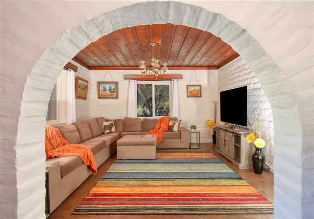Additional image 25 of 4909 Huasna Townsite Rd, Arroyo Grande, CA 93420
