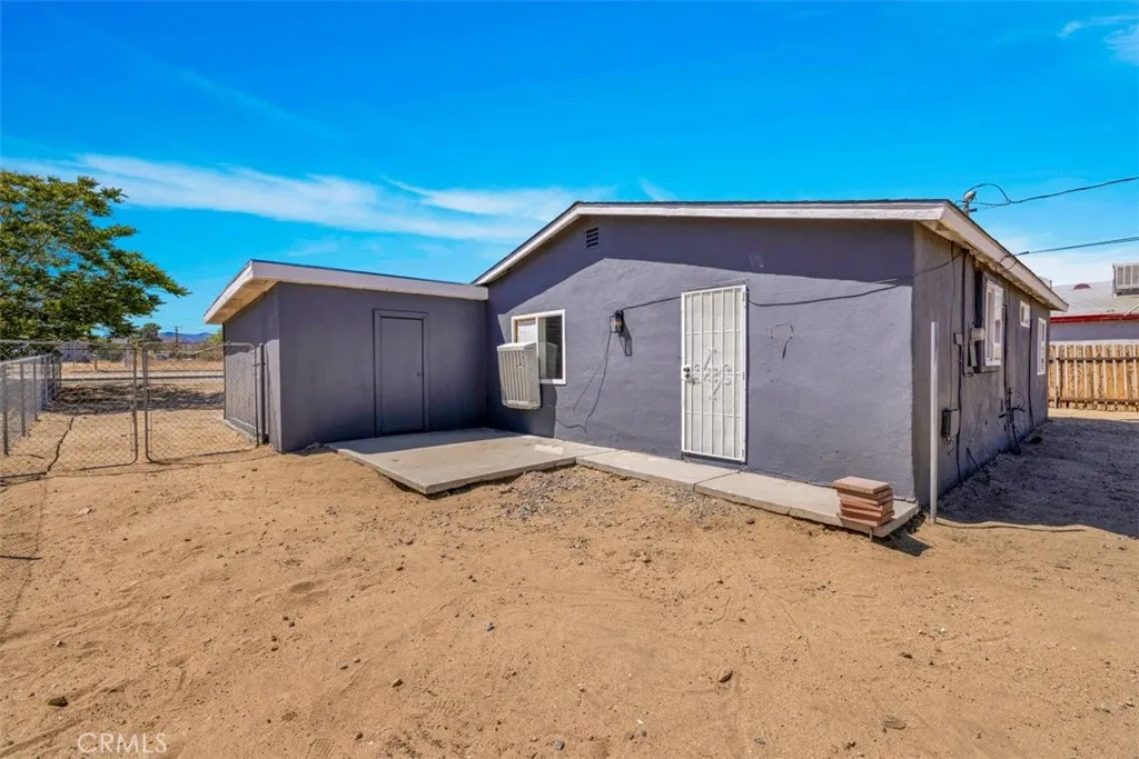 Additional image 26 of 6415 Linda Lee Dr, Yucca Valley, CA 92284