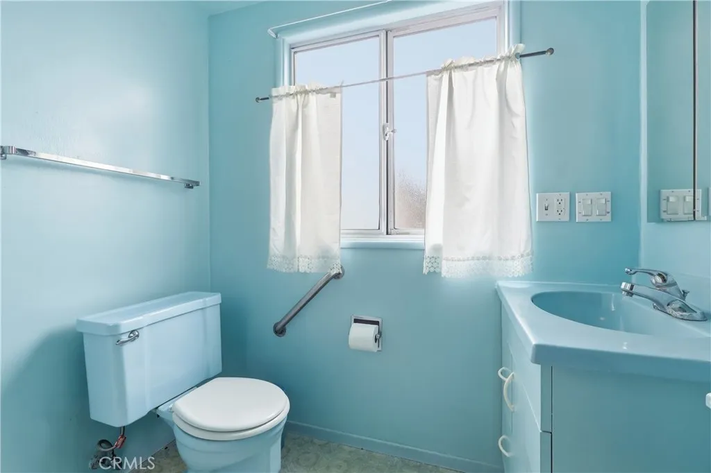 Additional image 27 of 18505 S Dalton Avenue, Gardena, CA 90248