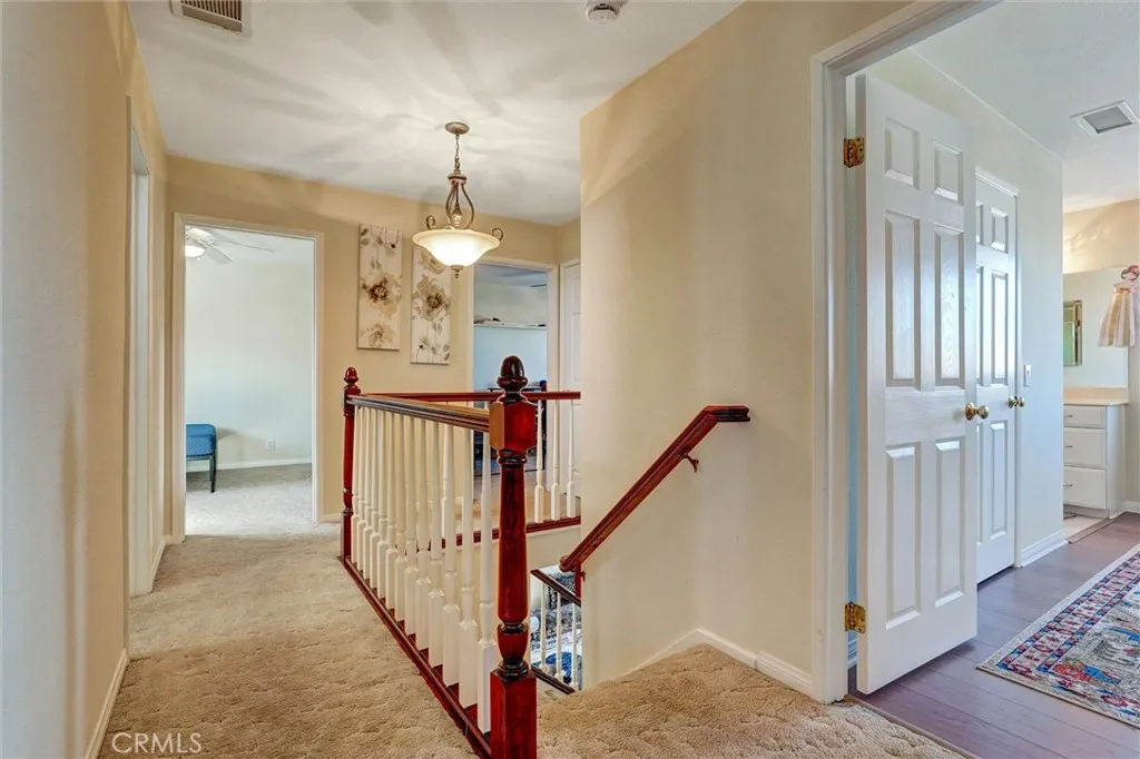 Additional image 44 of 17826 Caliente Cir, Cerritos, CA 90703