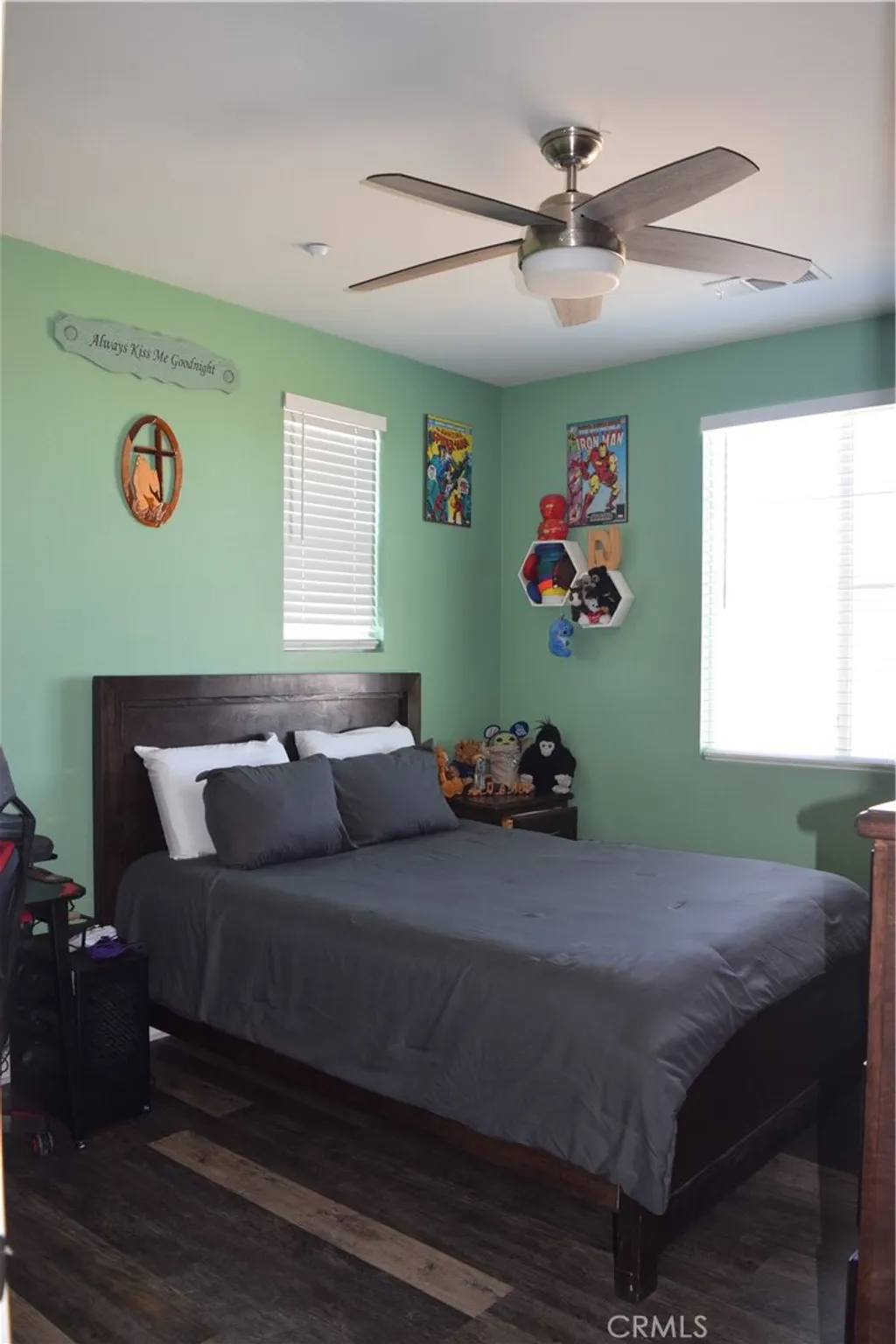 Additional image 46 of 2901 Bracken Way, Palmdale, CA 93551