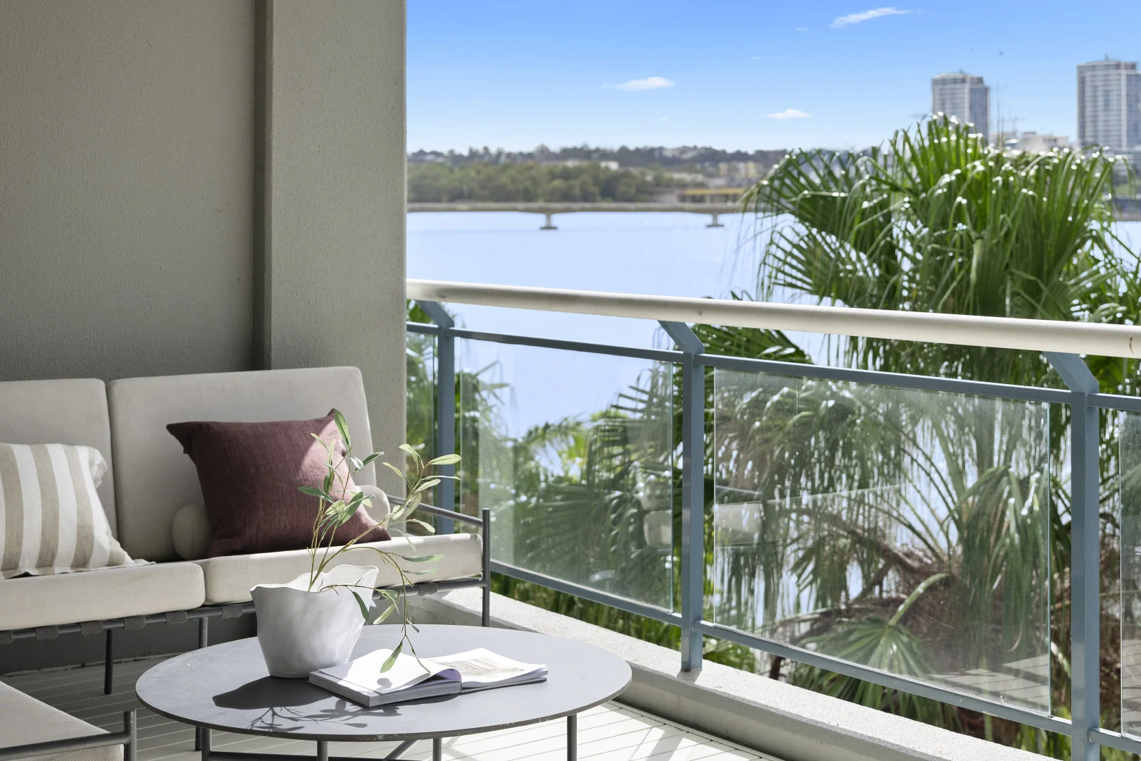 Additional image 8 of 85/27 Bennelong Parkway, Wentworth Point NSW 2127