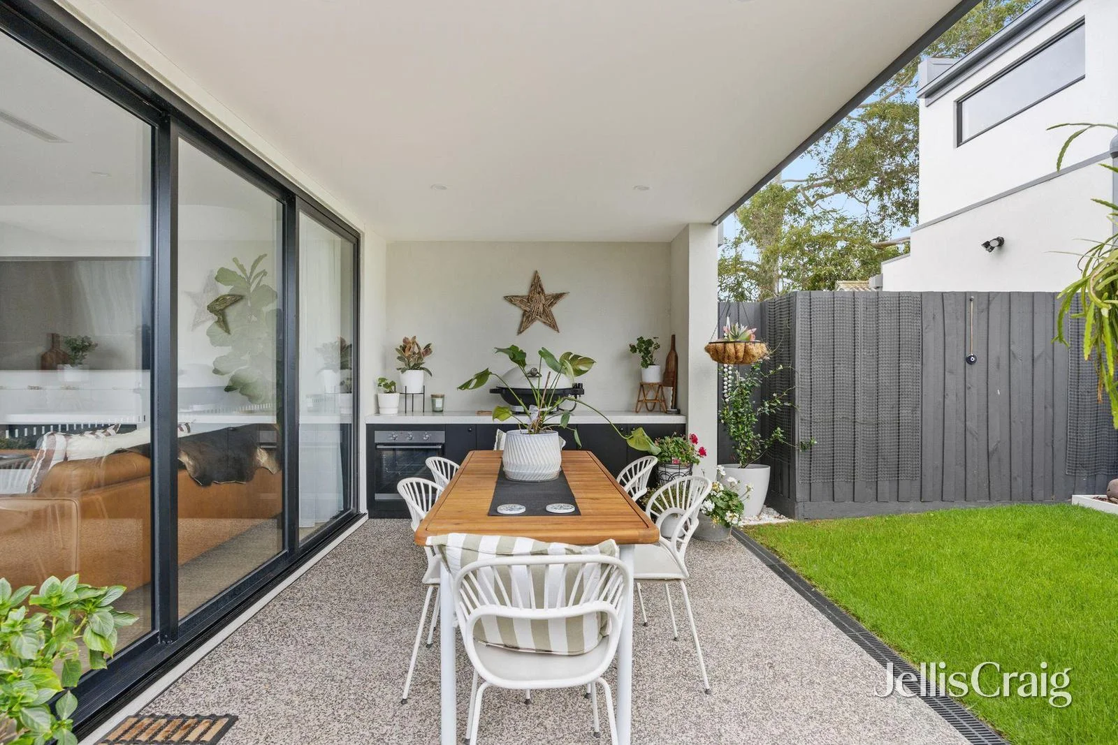 Additional image 10 of 59B Blackshaws Road, Newport VIC 3015