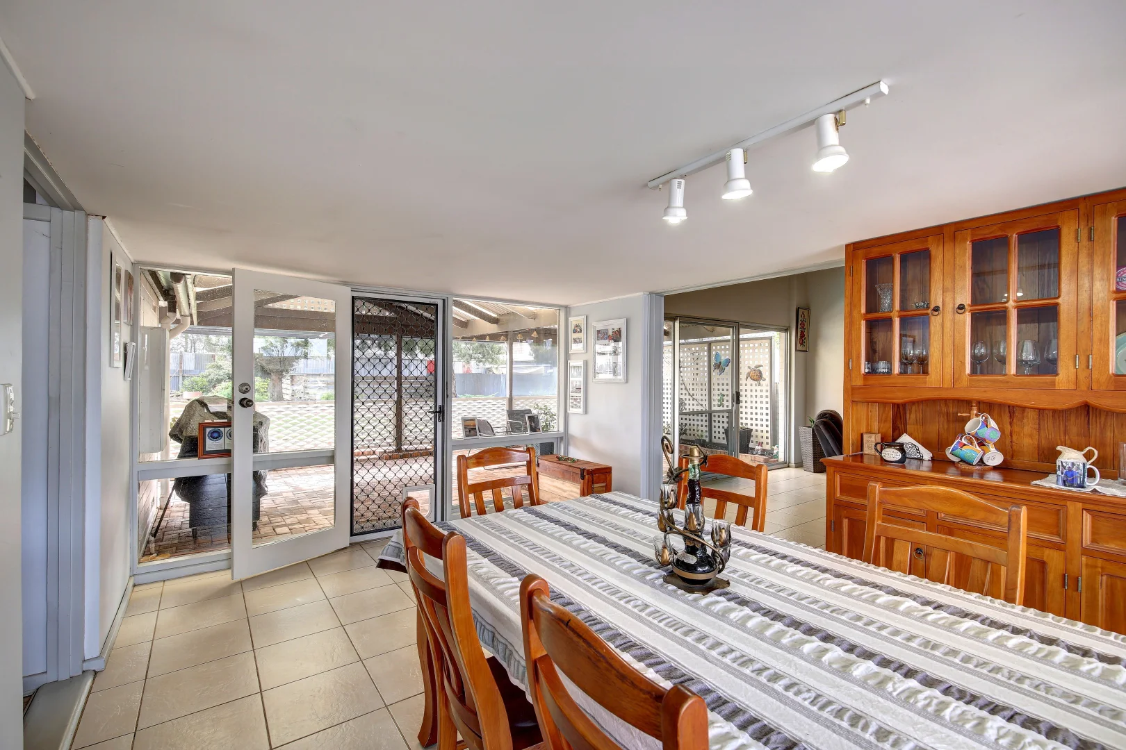 Additional image 9 of 19 Bywaters Road, Murray Bridge SA 5253