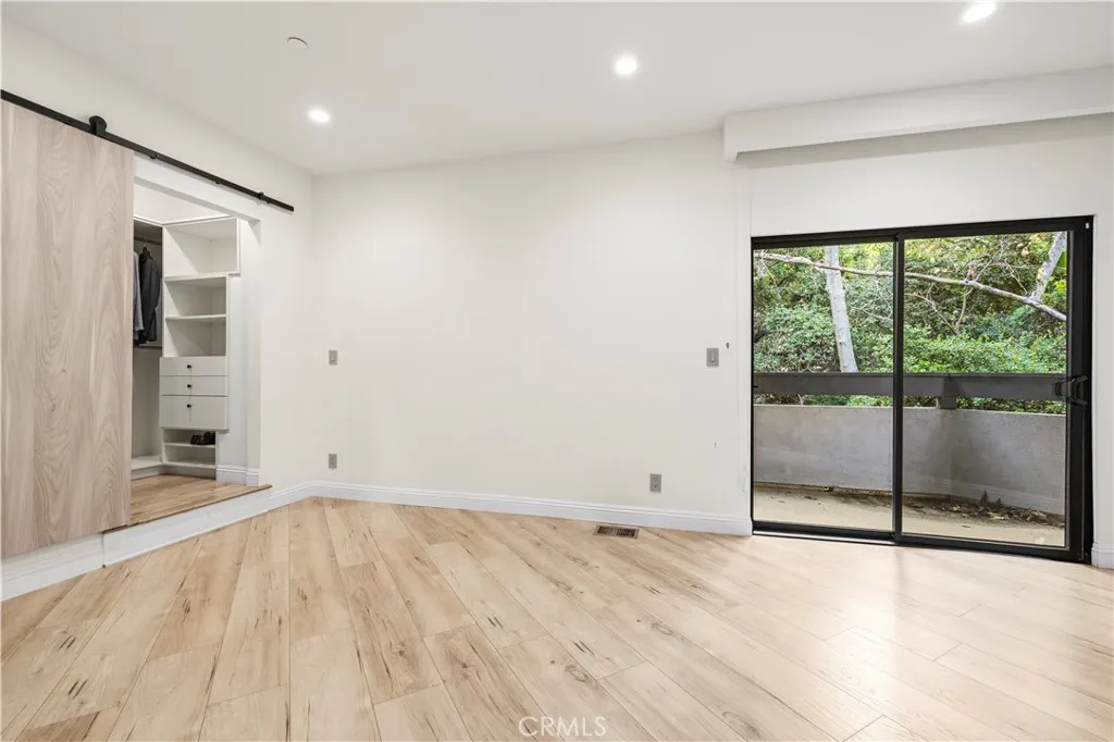 Additional image 39 of 1864 Arvin Dr., Glendale, CA 91208