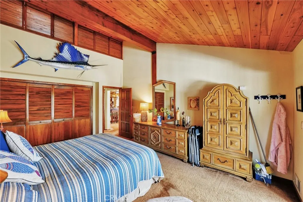 Additional image 77 of 619 Landlock Landing Lndg, Big Bear Lake, CA 92315