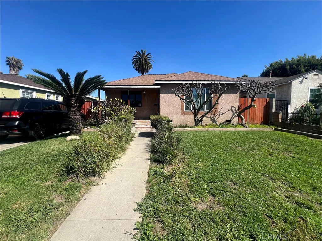Additional image 2 of 822 S Chester Ave, Compton, CA 90221