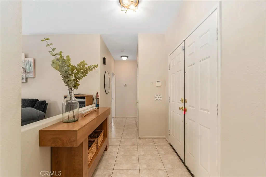 Additional image 29 of 13134 Concord Dr, Victorville, CA 92392