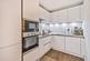 Additional image 3 of Medarwar Drive, Mill Hill, NW7