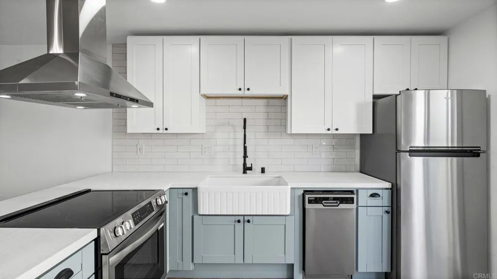 Additional image 7 of 7986 Camino Jonata, San Diego, CA 92122