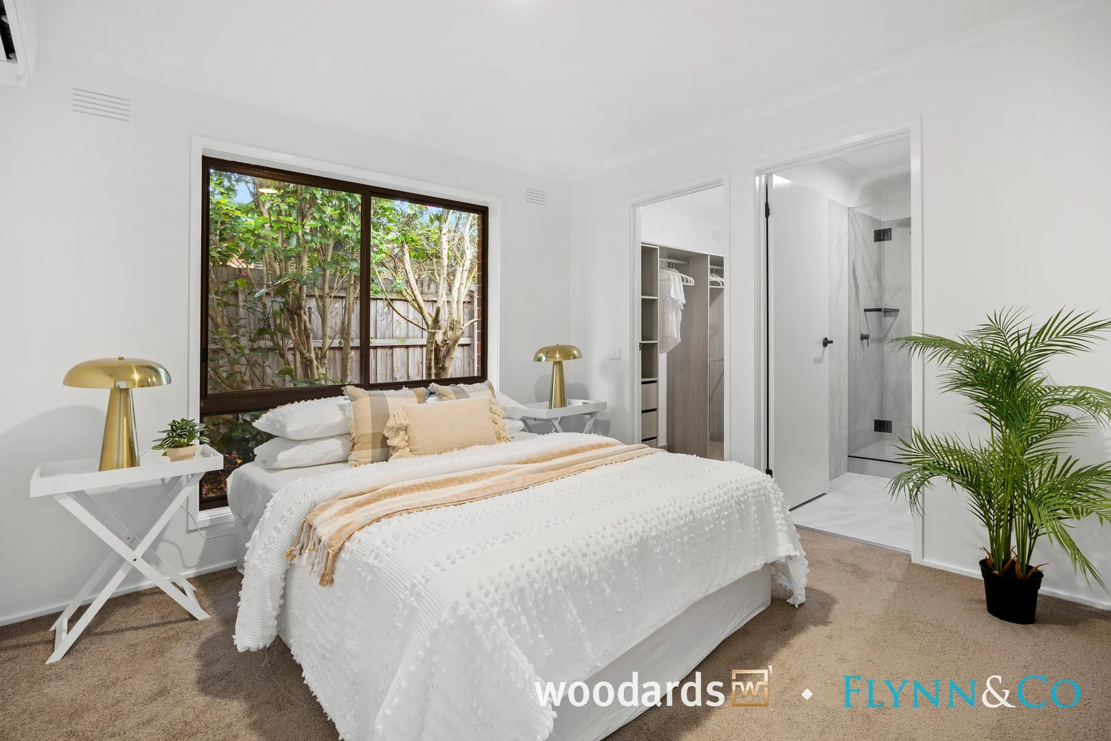 Additional image 4 of 170 Eighth Avenue, Rosebud VIC 3939
