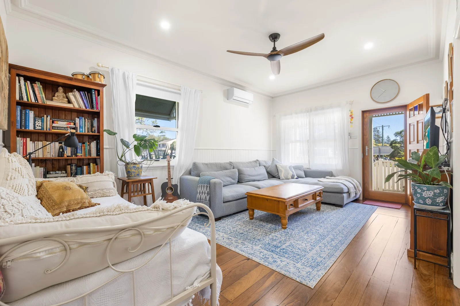 Additional image 21 of 23 Landsborough Street, South West Rocks NSW 2431