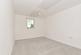 Additional image 7 of Isabelle Way, Ashford TN24