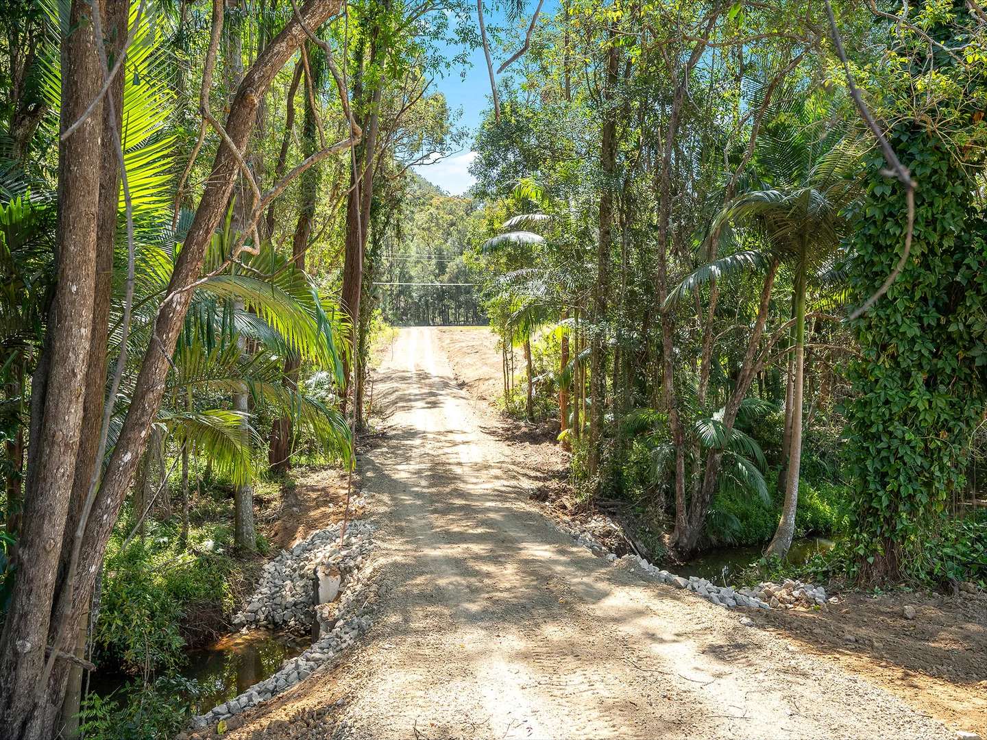 Additional image 3 of 136 Lindeman Road, Beerwah QLD 4519